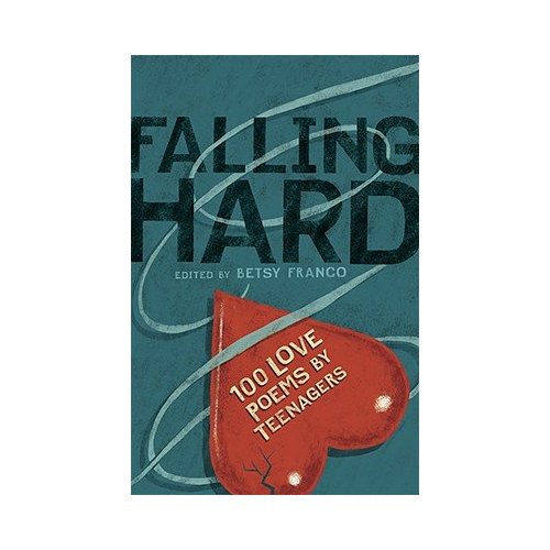 falling hard